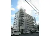 リアライズ浜松