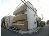 コンフォート東光町