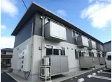 シュペール小原田