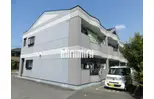 プレステージ セレナ