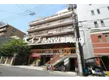 クライン・ガルテン中山下