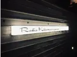 ラディア北円山