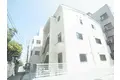 CHOCOHOUSE北野