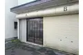 イーストヴィレッジ1