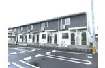 セジュールエクラ A棟