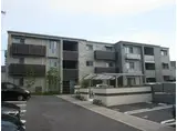 ブリリアントコート