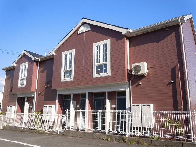 クレール2000