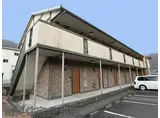 サンロイヤルI