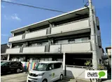 フレシール
