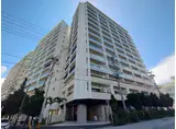 ブランシエラ那覇曙プレミスト