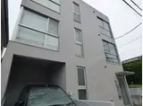K・レスポアール