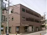 ノーブル片倉