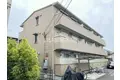 大阪府八尾市亀井町の建物