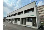 NA TREE. HY A棟