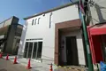セリシール梶原