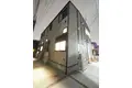 クレスト西新井