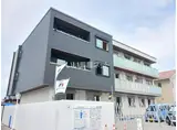 ベレオ松阪中央