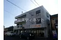 神野ビル