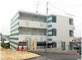 レオパレス高良