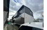 セレスト泉中央II