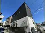 サンヴューズ