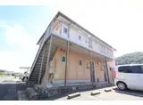 リッセFUJI
