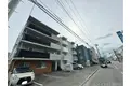 ネコオール平岸