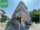 ミューシャ