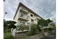 越谷シティハウス5号棟