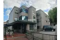 メゾン富雄