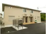ウィット狐井