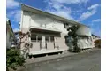 トゥインクル東和田 A/B