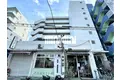 立花富士ハイツ