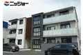 マストテラス領下