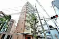 スワンズ新神戸ウィータ