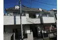 ドミール王子