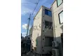 ブンカ北千住