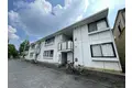ブランミュール浅野2