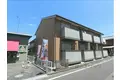 エスティ―アール16