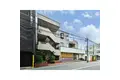 第二清水マンション