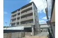 カルフール四条天神川