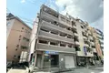 ルミエール池田