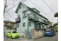 ライフステージI
