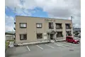 アクシーズ21
