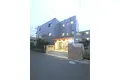 エムズフラット
