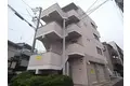 ダイヤデート