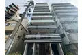 エスリード弁天町ノース RESIDENCE
