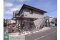 ディアス羽衣