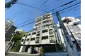オープンレジデンシア横浜台町