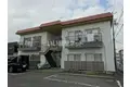 メゾンサイキ